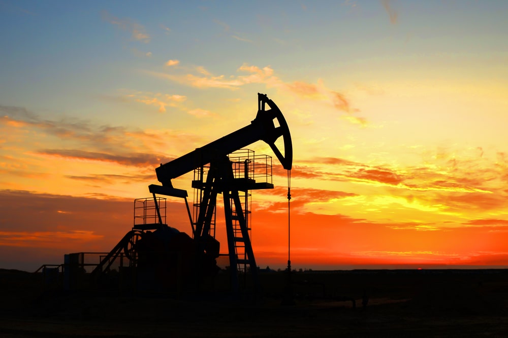 Investing in Crude Oil CFDs | 2023 A Beginner’s Guide
