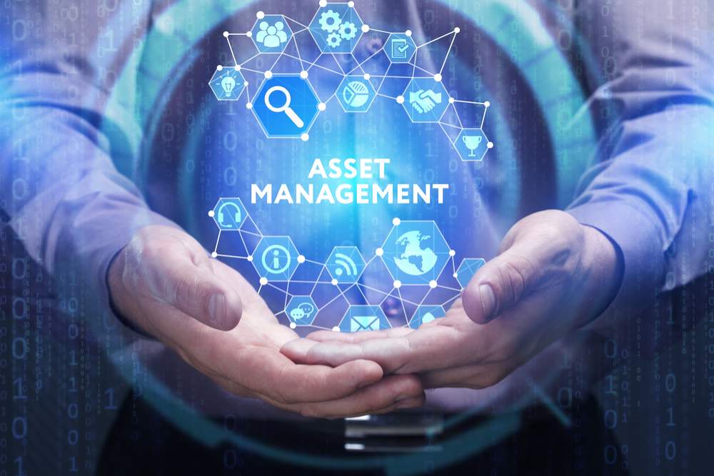 How do Asset Management Companies Work? | R1Investing
