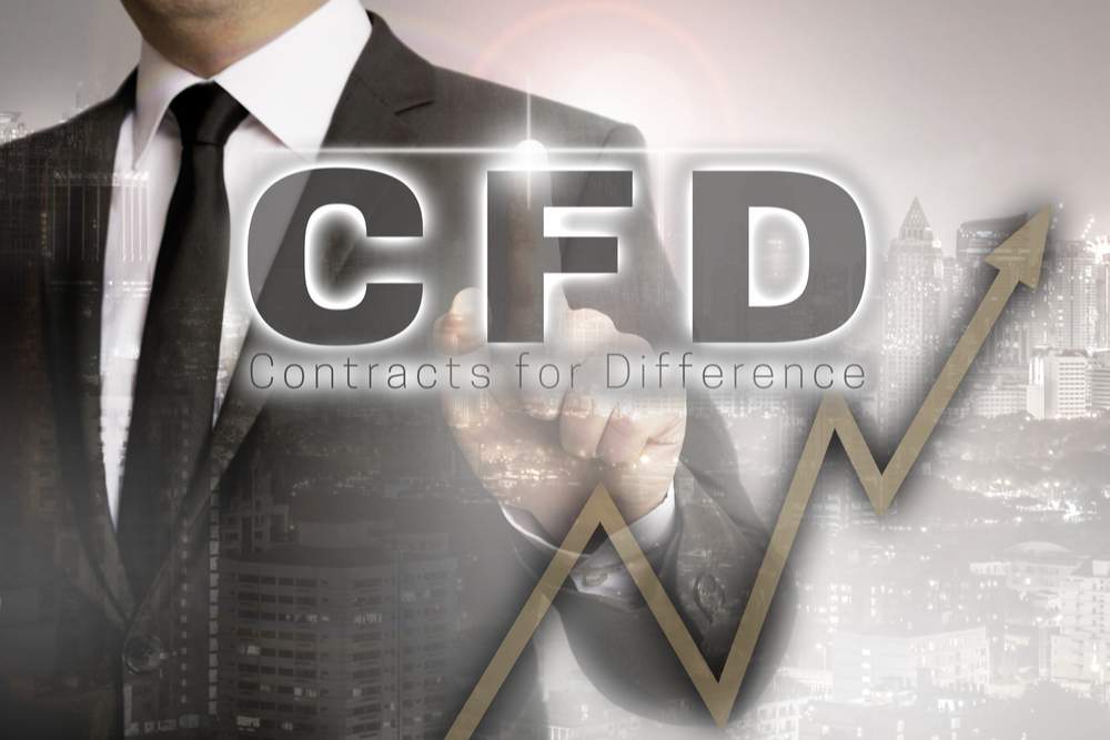 CFD Stocks Explained for Novice and Veteran Traders