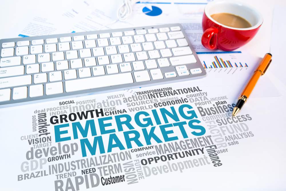 Emerging Markets | An Intriguing Niche Trading Market