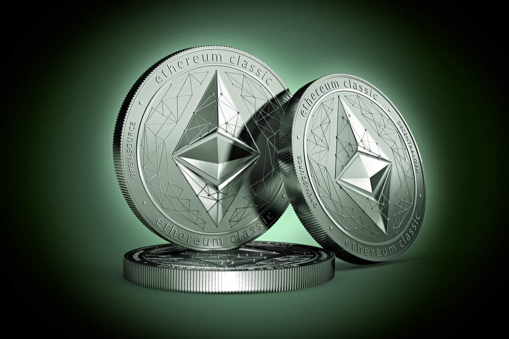 Ethereum Trading 2022 | Discover Your Investment Potential