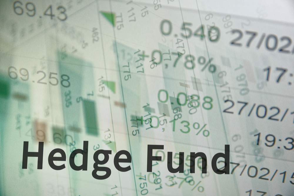 Hedge Fund Investments - Definitions and Examples