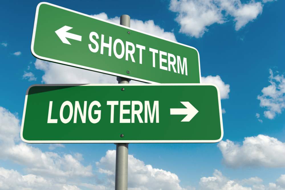 Short Term Investments | Improve your Trading Knowledge