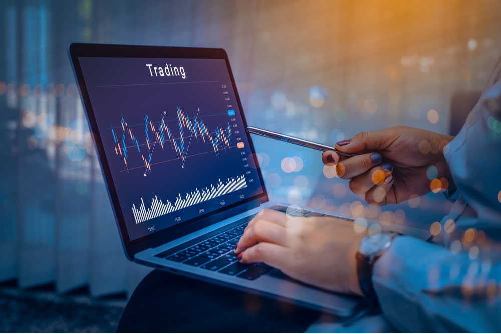 Top Stocks to Consider in 2023 | Trade via CFD | R1Investing