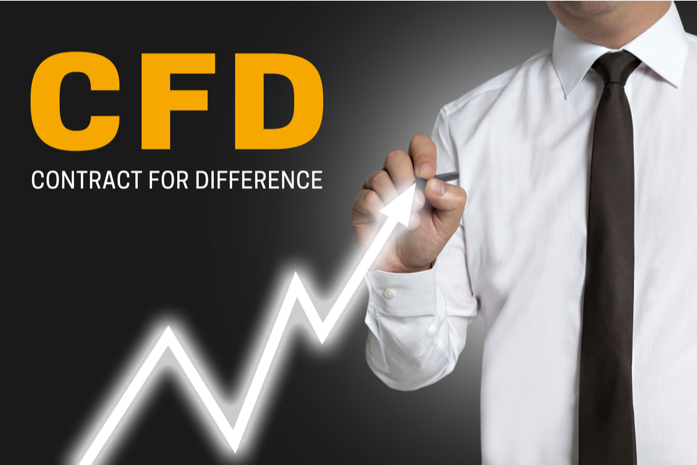What is CFD Trading & How Does it Work? | A complete Guide
