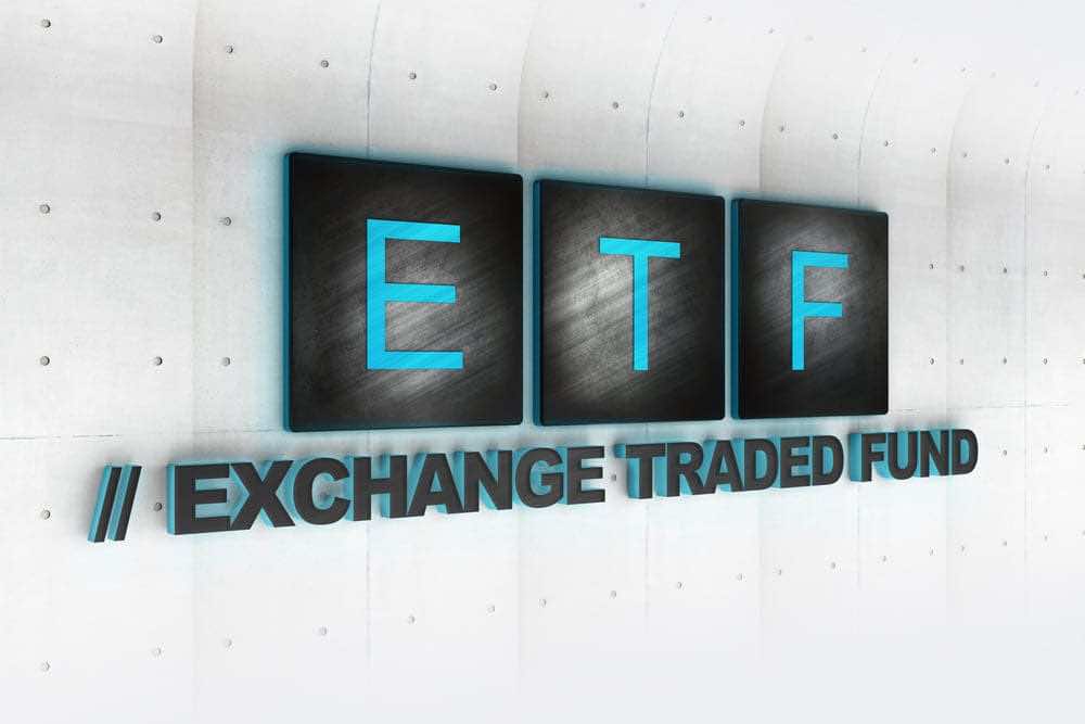 Conviene investire in ETF?