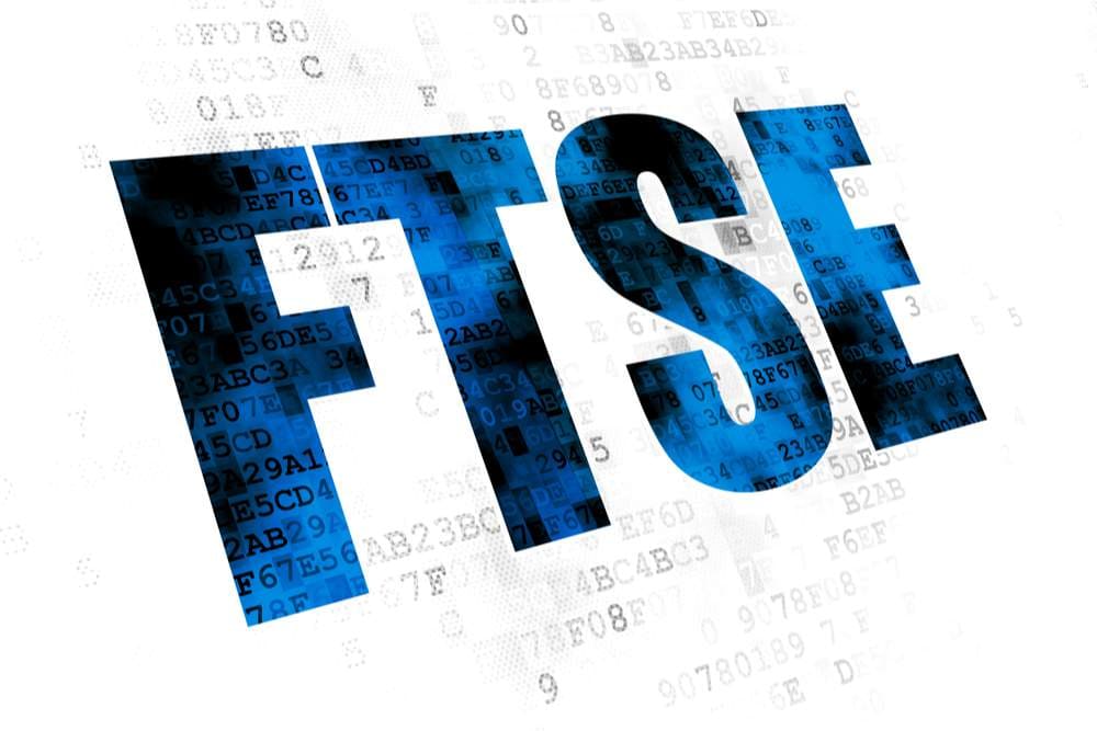 FTSE 100 Cos'è (Footsie)