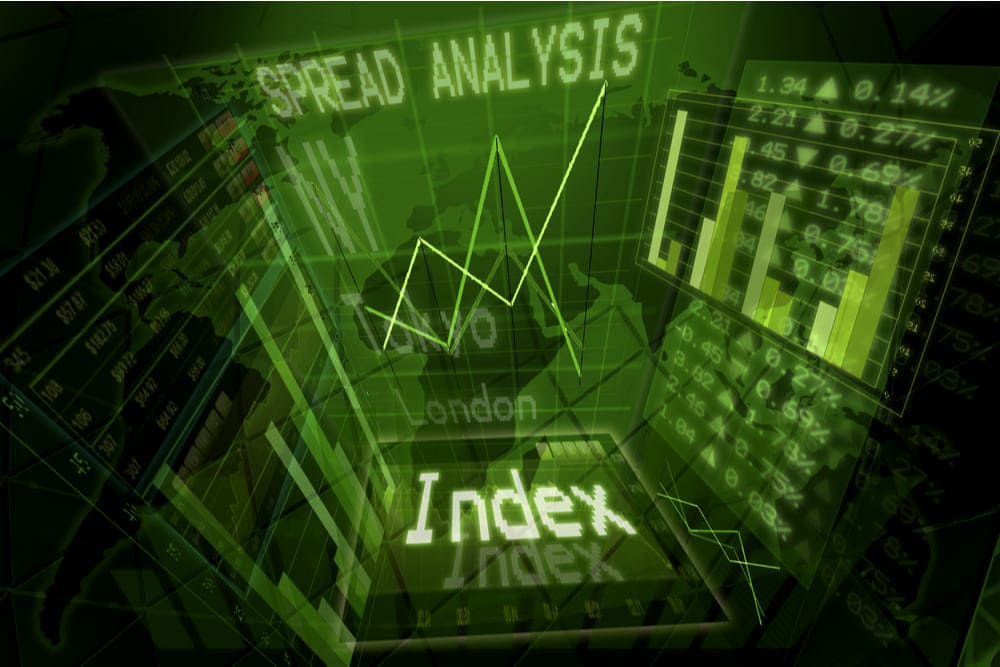 Le basi dello Spread Trading