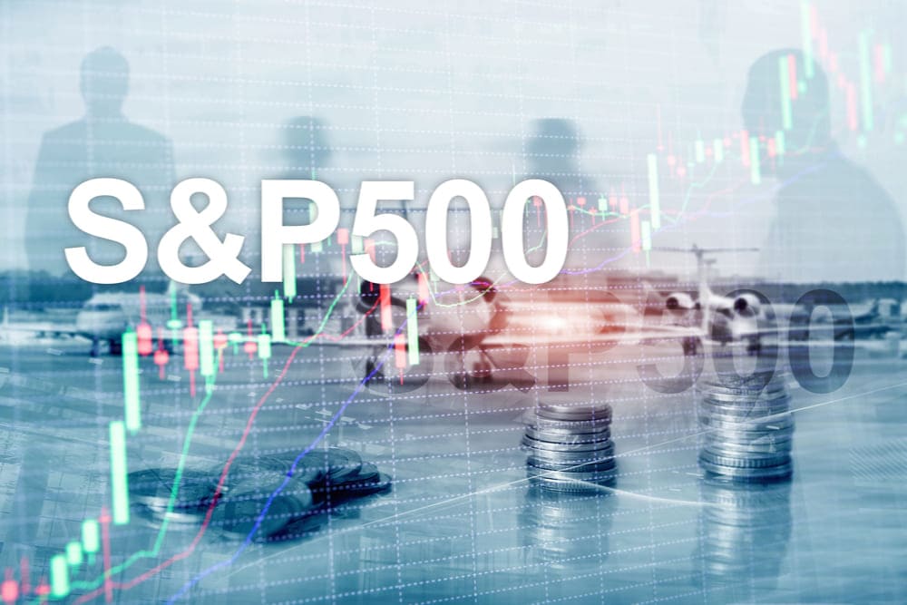 SP 500