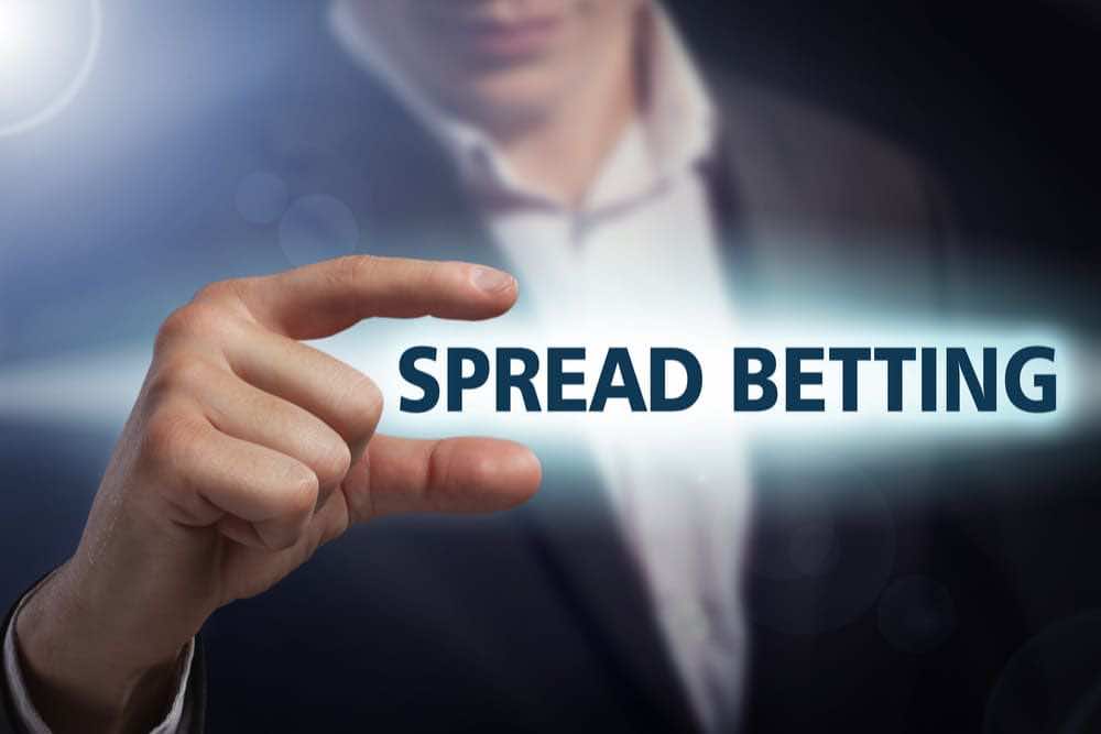 Spread Trading für Anfänger