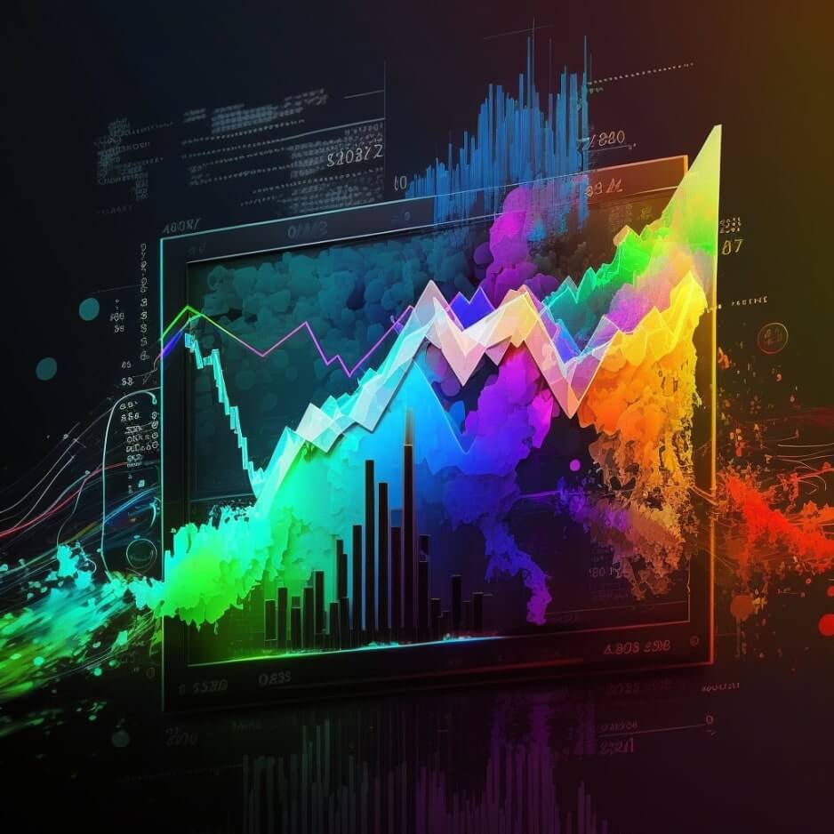 Forex Margin Calculator | R1Investing