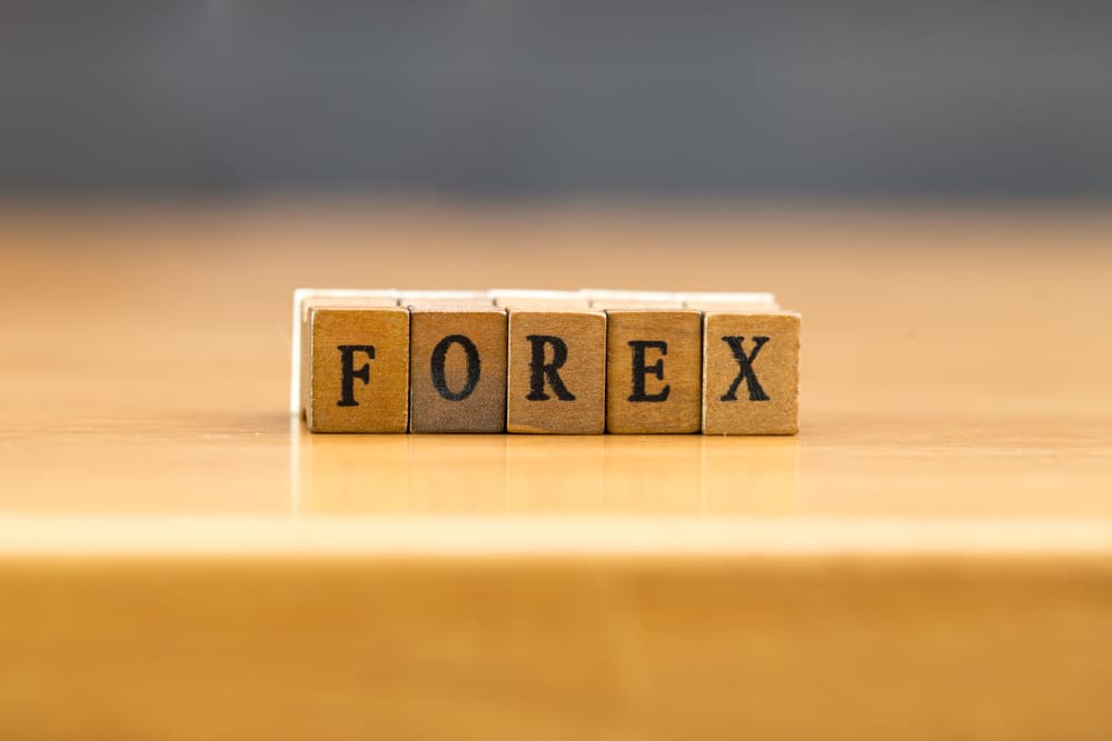 Cos’è il mercato Forex?