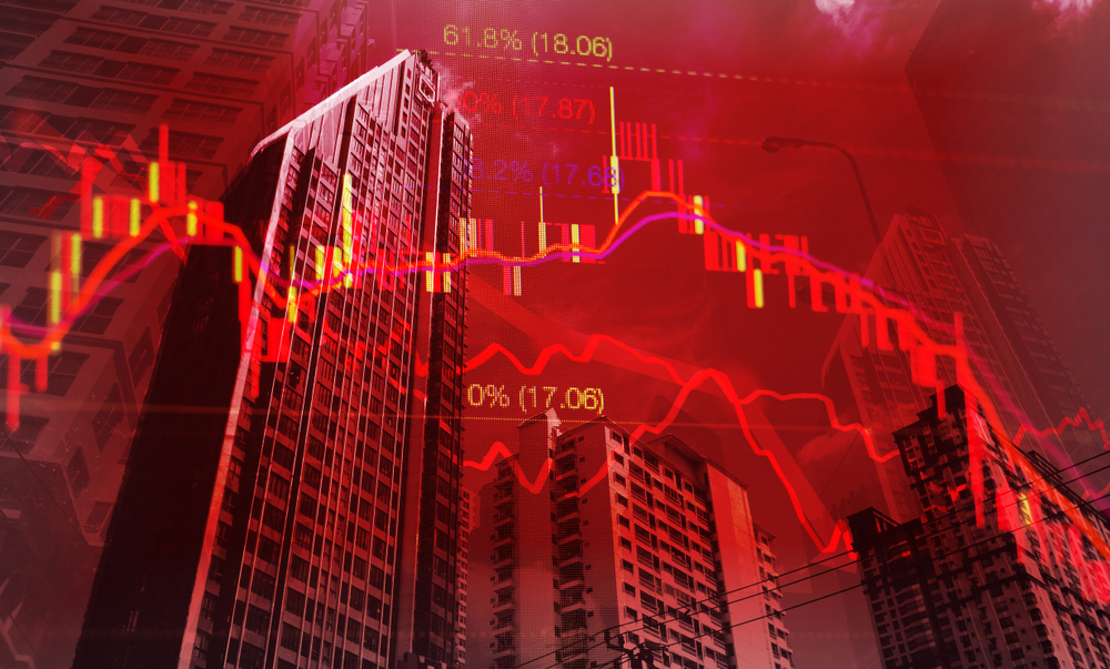 fibonacci trader