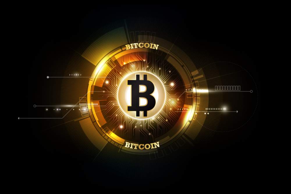 comprar bitcoins