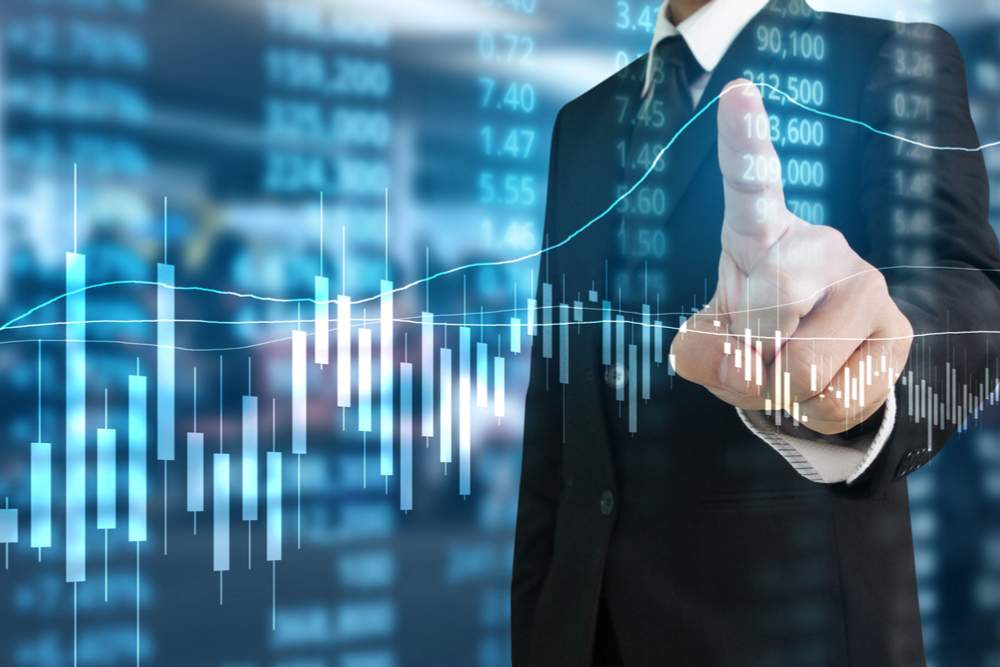 Bolsa de Valores