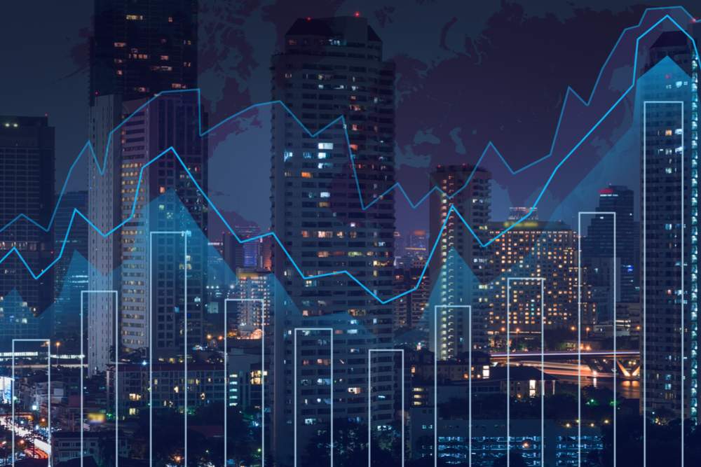 Estrategias de Inversión