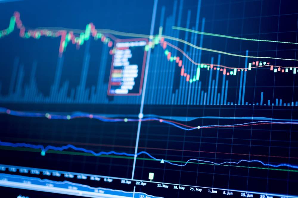 Inversiones financieras