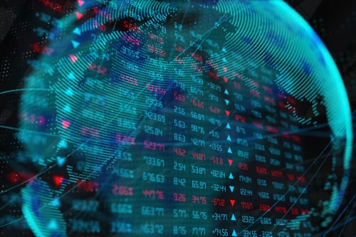 Retirar dinero en Forex